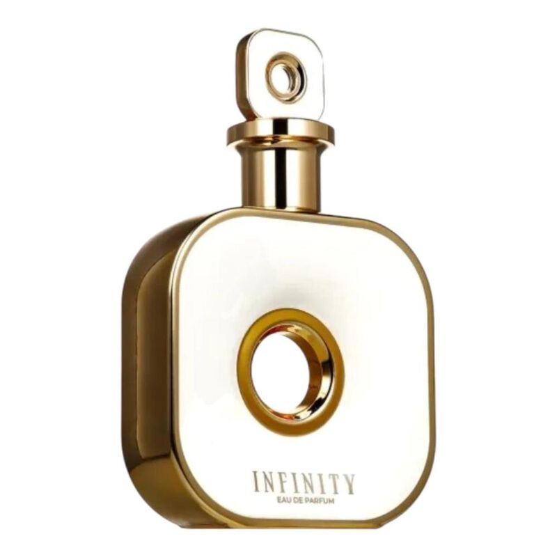 Perfume Armaf Infinity Edp 105 Ml image number null