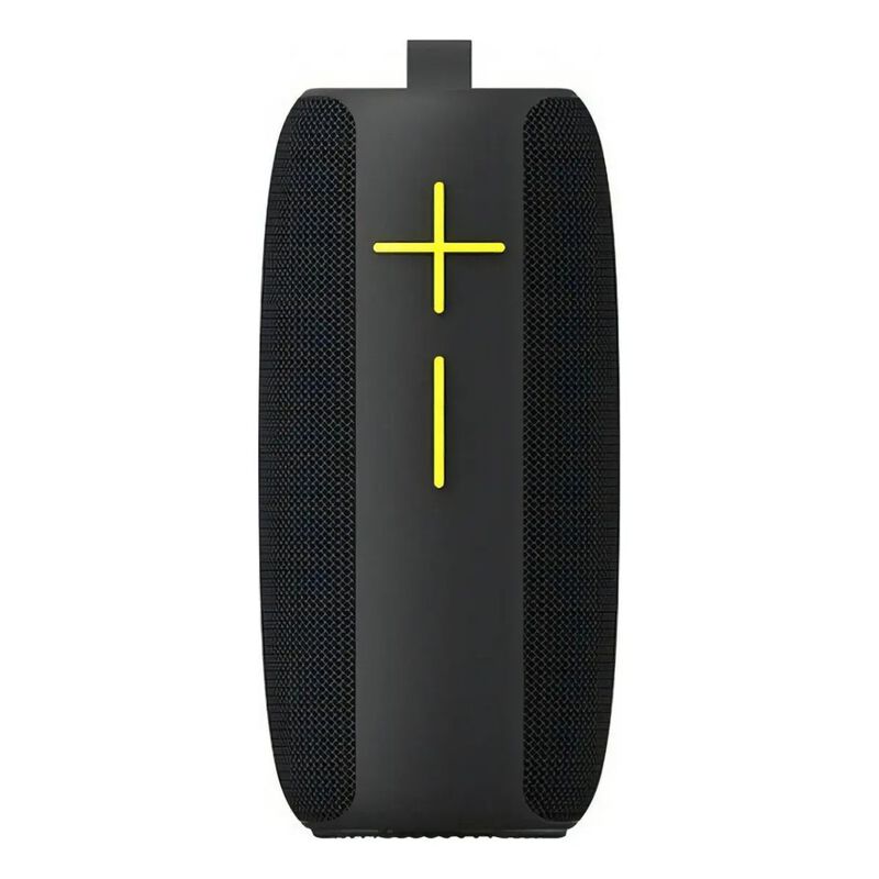 Awei Y370 Bocina Para Exterior (negro) image number null