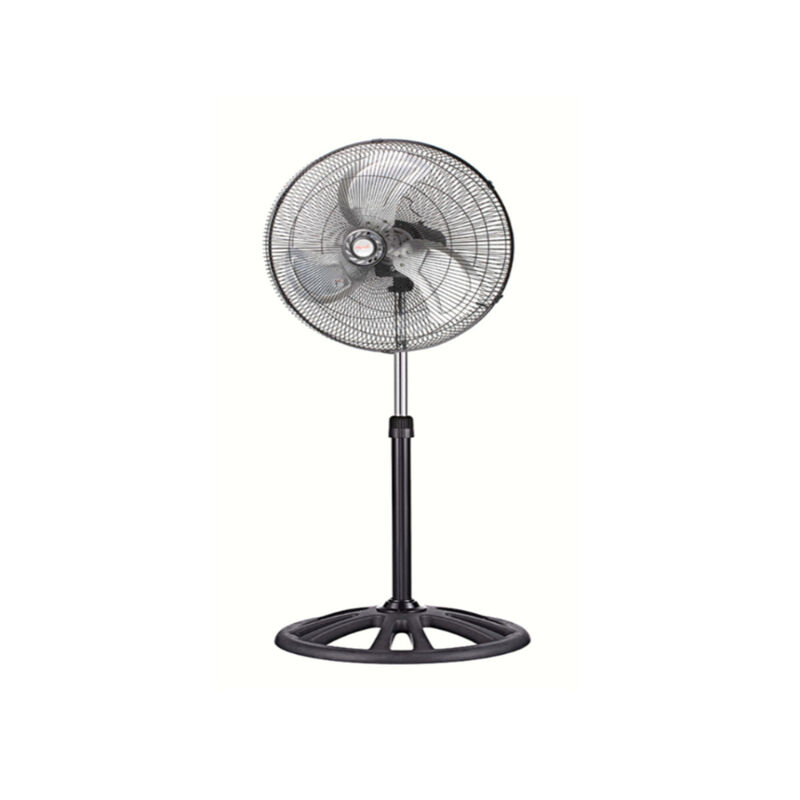 Ventilador Pedestal 18 110W 3397K1 Mytek image number null