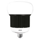 Foco LED Alta Potencia Aksi de 150W Luz Blanca Foco LED Alta Potencia Aksi de 150W Luz Blanca