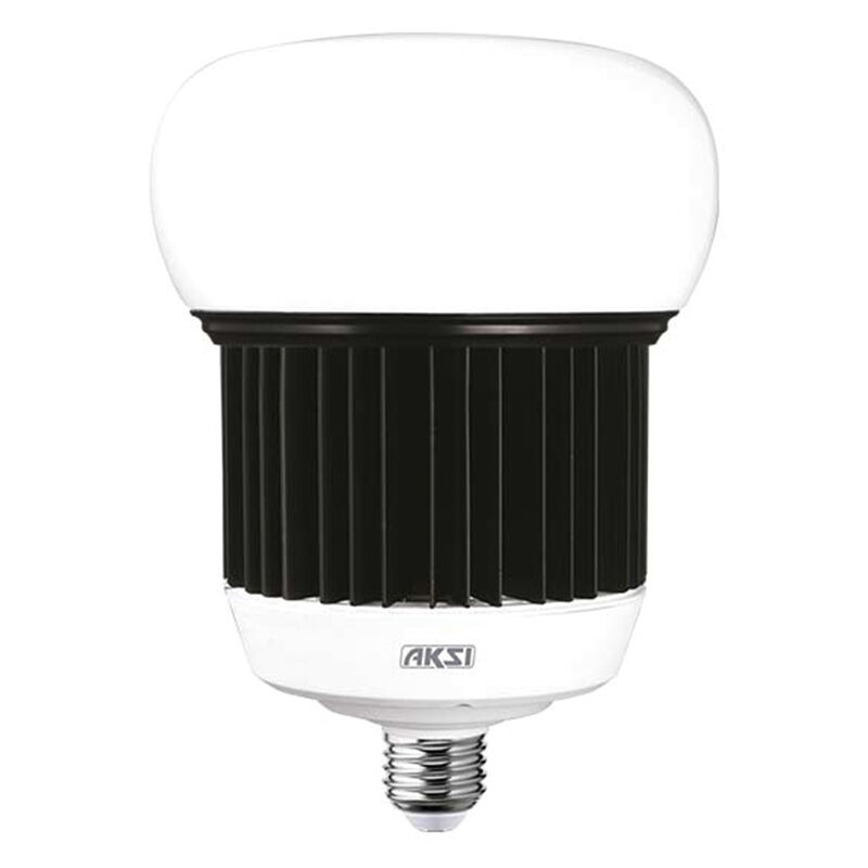 Foco LED Alta Potencia Aksi de 150W Luz Blanca image number null