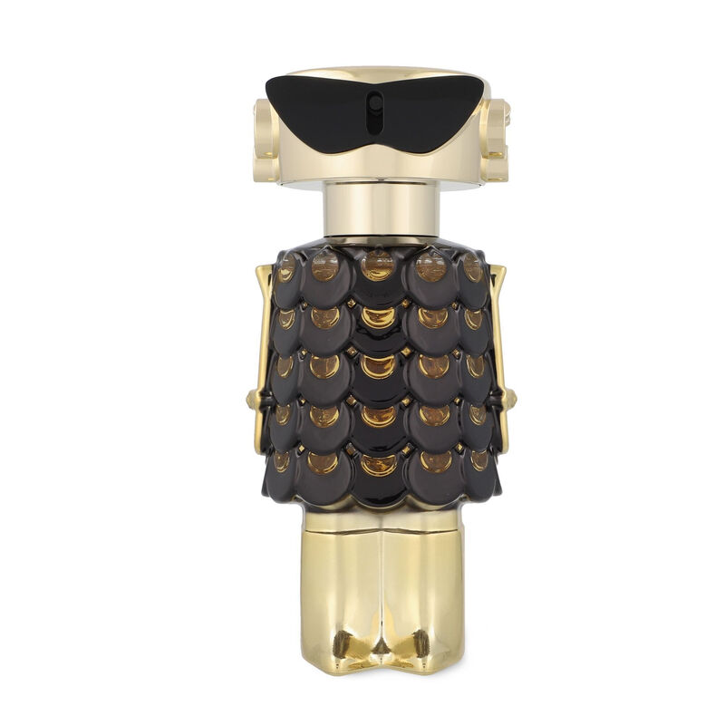 Fame Parfum 80ml Edp Refillable image number null
