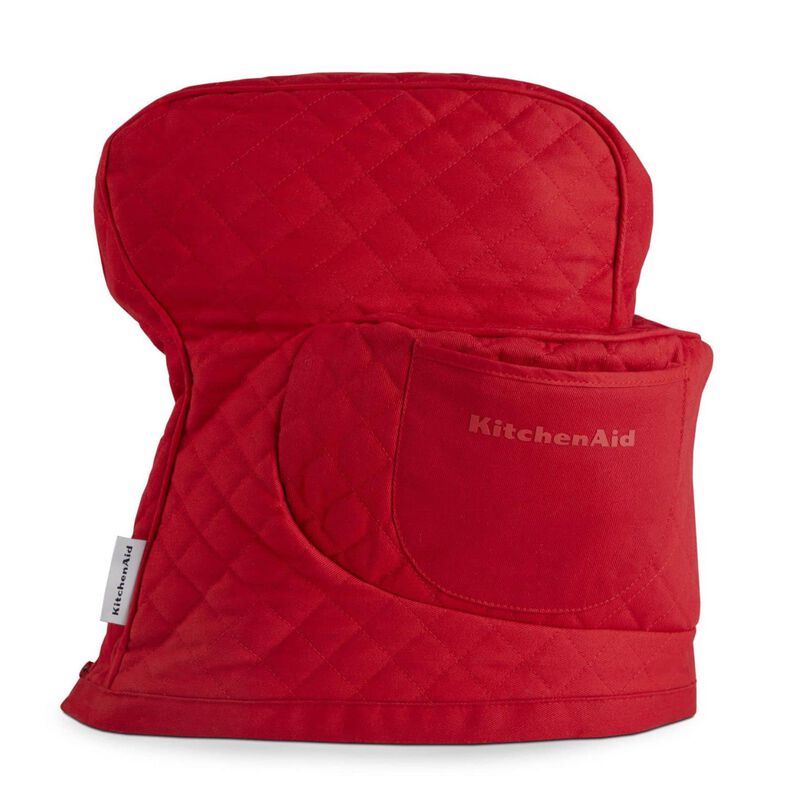Funda Para Batidora De Pie Kitchenaid, Ajustada... image number null