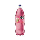 MUNDET FRESA KIWI 2L PET NR MUNDET FRESA KIWI 2L PET NR