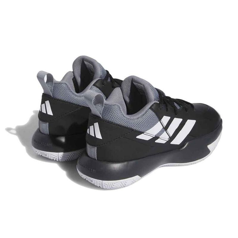 Tenis Adidas Cross Em Up Select UNISEX. IE9252 image number null