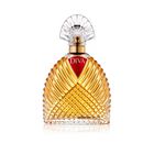 Perfume Emanuel Ungaro Diva Edp 100 Ml