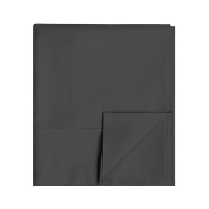 Juego de Sabanas Individuales de 3 Piezas Hipoa... image number null