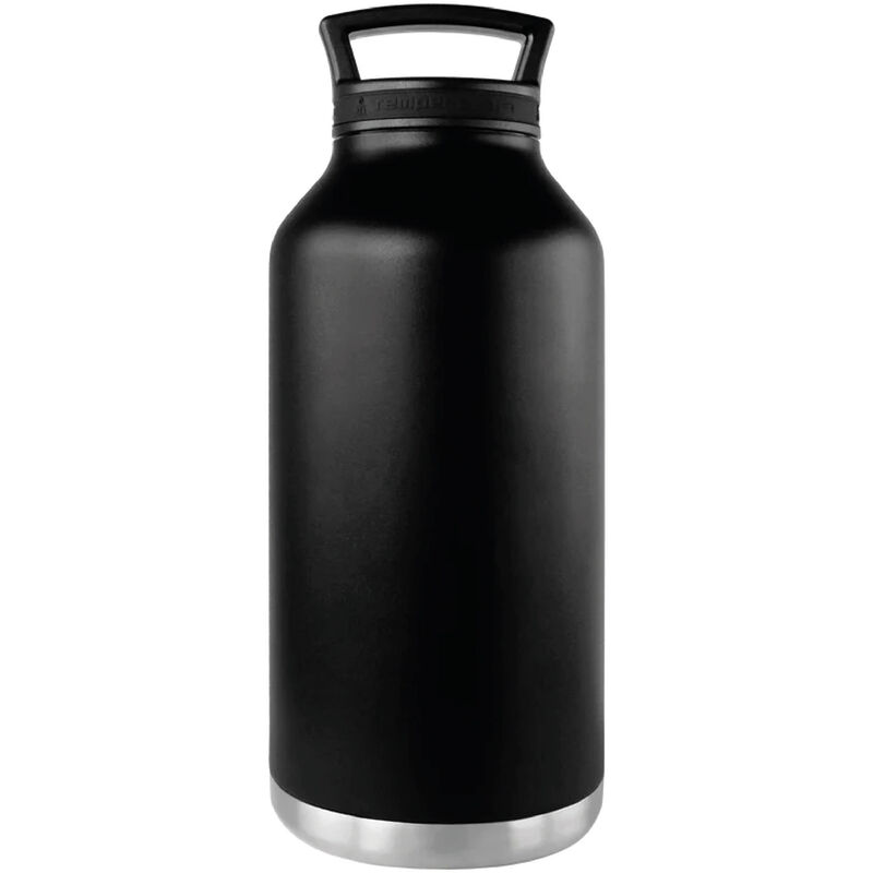 GROWLER 64 Oz image number null