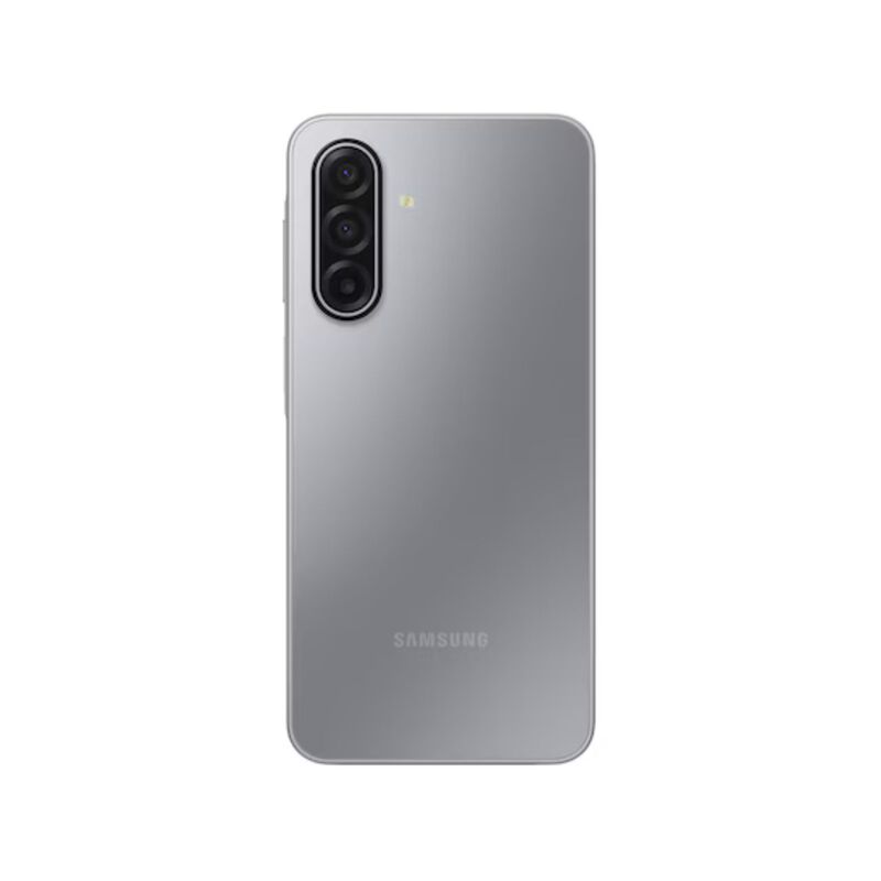 Galaxy A17 Doble Sim 128GB/4RAM Gris + Aud&iacute;fono... image number null