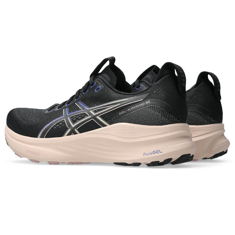Tenis Mujer Asics Gel-kayano 32 para Maraton B8... image number null