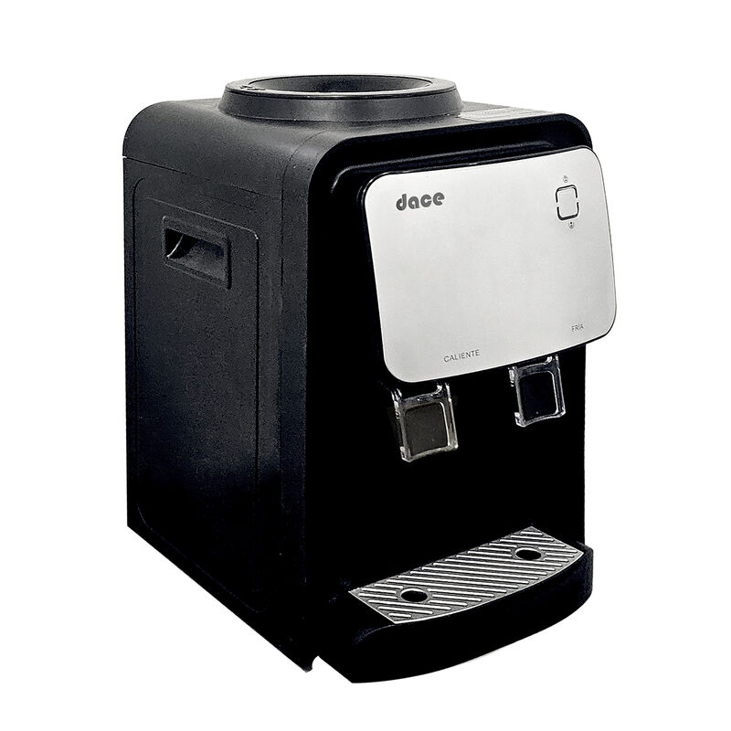 DISPENSADOR AGUA DACE EAM06B 2 LLAVES TERMOELEC... image number null