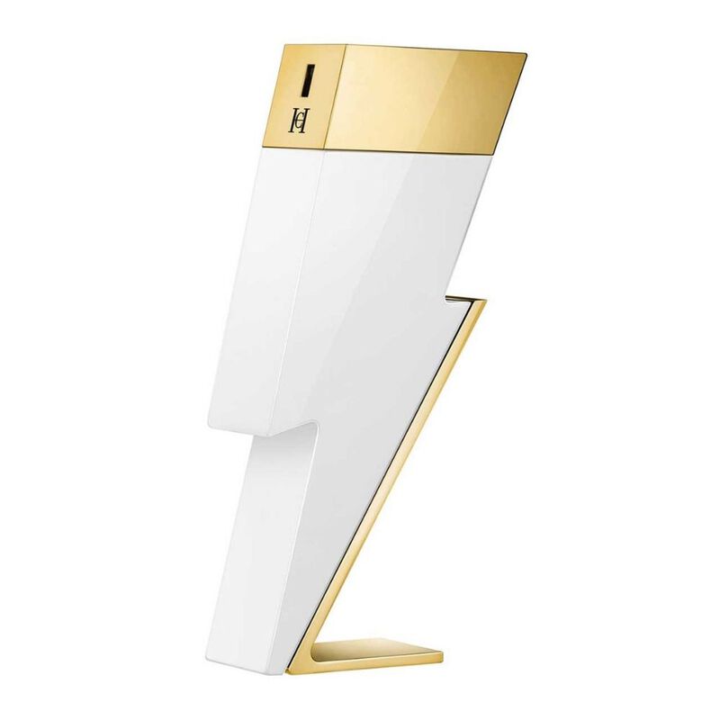 Perfume de Hombre Carolina Herrera Bad Boy Spar... image number null