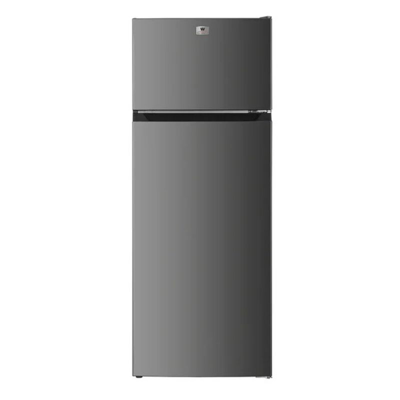 Refrigerador White Westinghouse Wwcr073206ltmhs... image number null