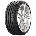 Llanta 275/45R20 110Y Michelin Pilot Sport 5
