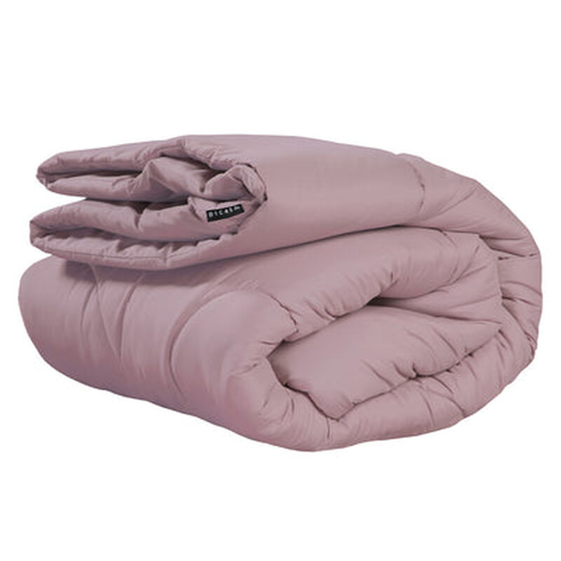 Edred&oacute;n de una vista Homy Individual DICASA Lil... image number null