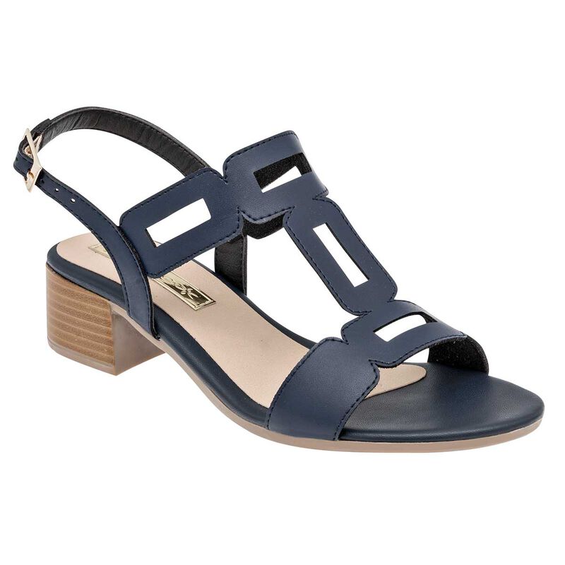 Paulie Zapatos para mujer marino image number null