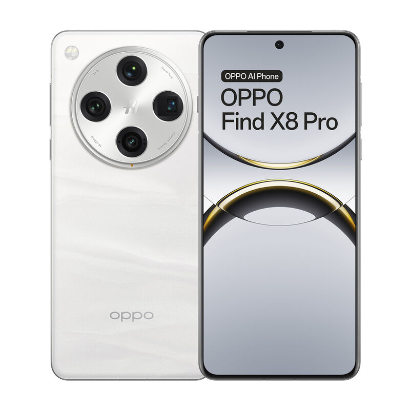 Celular Oppo A57 128gb 4gb Negro image number null