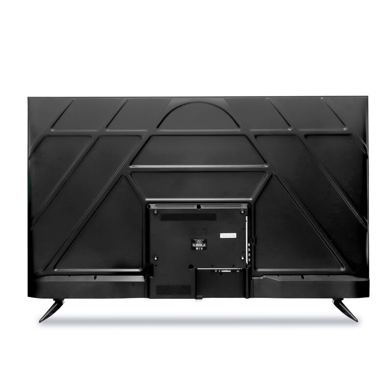 Smart TV 70" Kiwo image number null