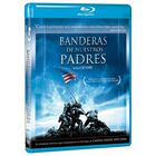 Banderas de Nuestros Padres [Blu-ray] (2006) Flags of Our Fathers