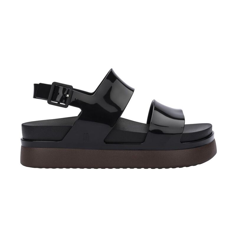 Sandalias Melissa Cosmic Sandal Next Gen Mujer image number null