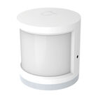 Xiaomi Mi Motion Sensor Blanco