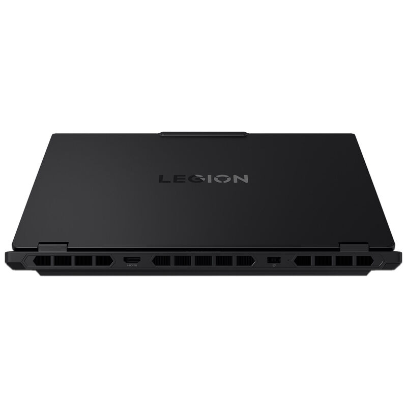 Laptop Gamer Lenovo Legion 15.1" Oled Amd Ryzen... image number null