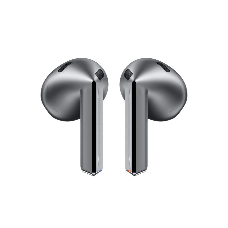 Aud&iacute;fonos Inal&aacute;mbricos Samsung Galaxy Buds3 con... image number null