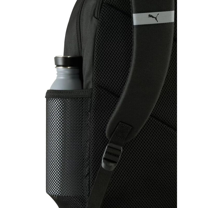 Mochila Puma Fundamental UNISEX image number null