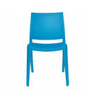 Silla Sencilla 7052B7