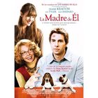 La Madre De &Eacute;l [dvd] (2008) Smother