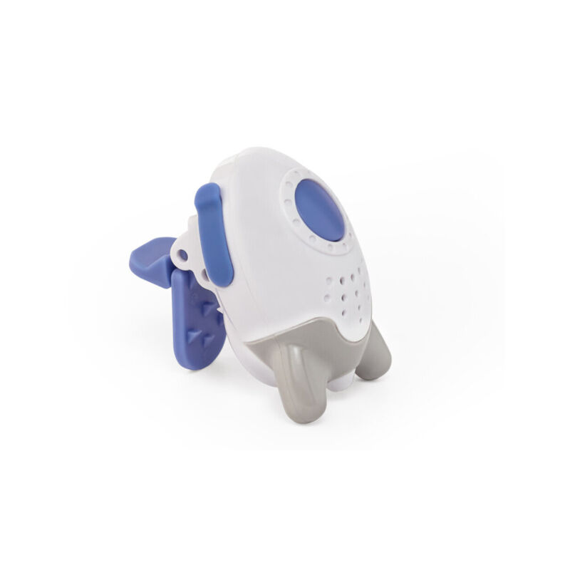 WOOSHH TRANQUILIZADOR DE SONIDO image number null