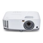 Proyector Viewsonic Pa503s Dlp Svga 800x600 3800 Lúmenes