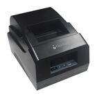 Impresora térmica Nextep NE-510, USB, RJ11 Impresora térmica Nextep NE-510, USB, RJ11