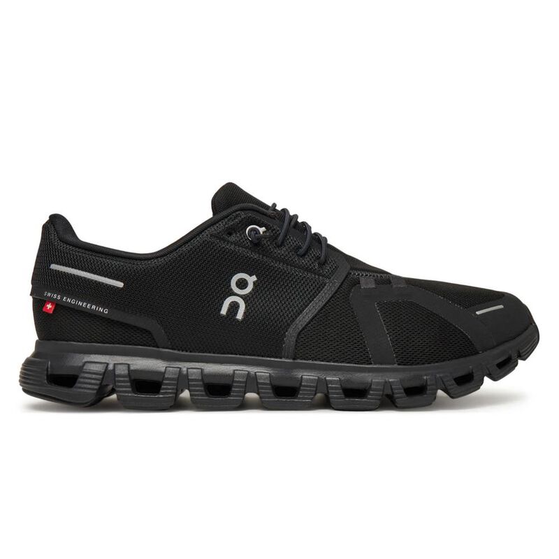Tenis On Cloud 6 Para Hombre image number null