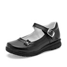 Sexy Girl Zapato para ni&ntilde;a negro