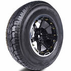 Llanta 235/60R18 107V Sunfull Mont-Pro HP881