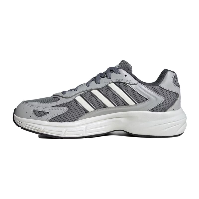 Tenis Deportivo Adidas Eclyptix 2000 JR5154 image number null