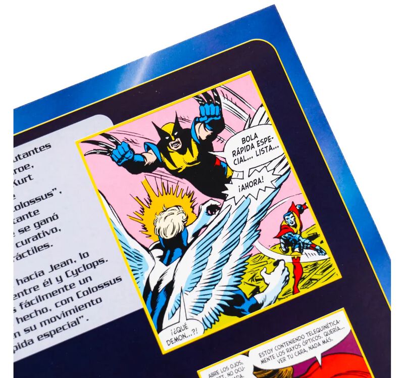 Astonishing X-Men de Whedon & Cassaday (Marvel ... image number null