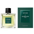 Perfume Vetiver Guerlain  100 Ml Edt