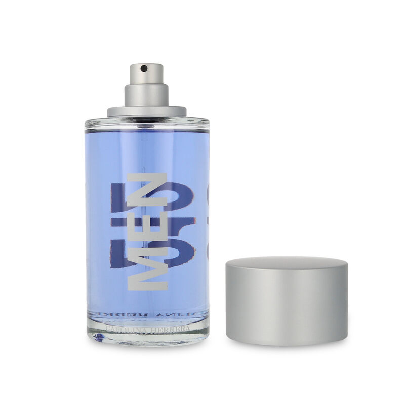 212 200 Ml Edt Spray image number null