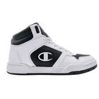 Tenis Champion 3ON3 Court Hi para Hombre