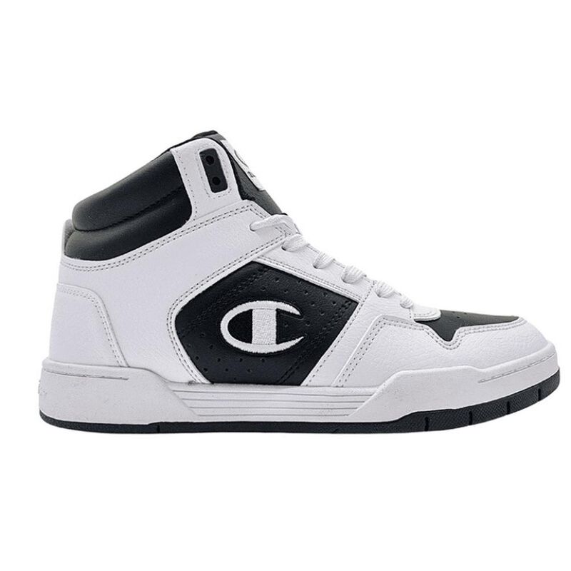 Tenis Champion 3ON3 Court Hi para Hombre image number null