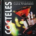 La Cocteler&iacute;a De Autor Luca Atanasio, De Susaeta, Susaeta