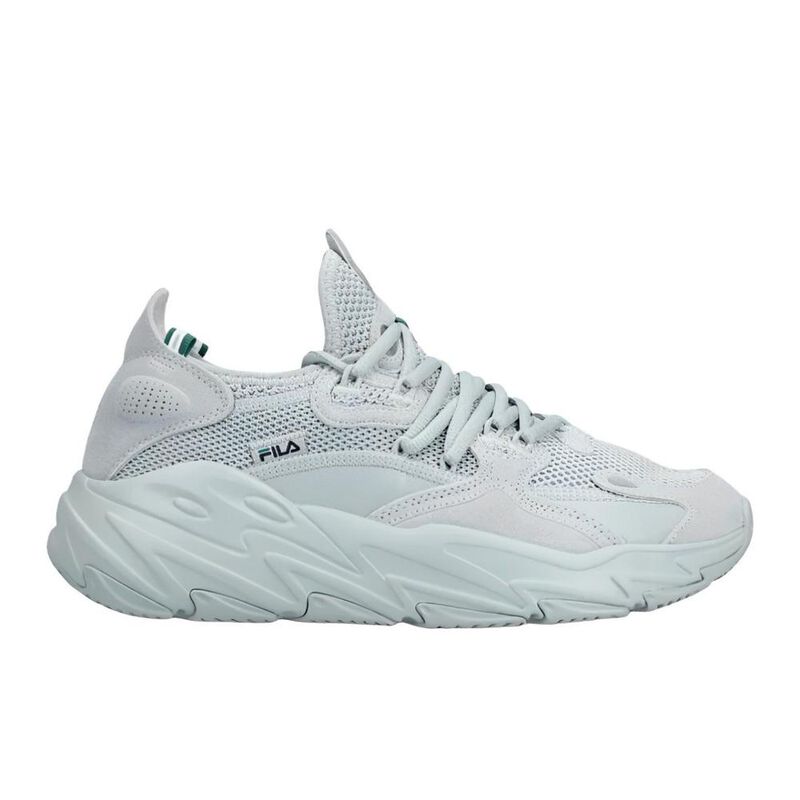 Tenis Fila Ray Tracer Evo 2 Para Hombre image number null