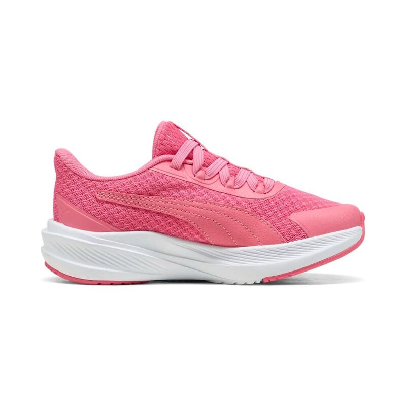 Tenis Puma Dasher Lite Sliptech Ps Para Ni&ntilde;as image number null
