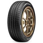 Llanta 225/45R19 96H Pirelli Cinturato P7 All Season *Rft (*)