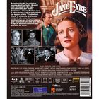 Alma Rebelde1943 (blu-ray.r) Jane Eyre