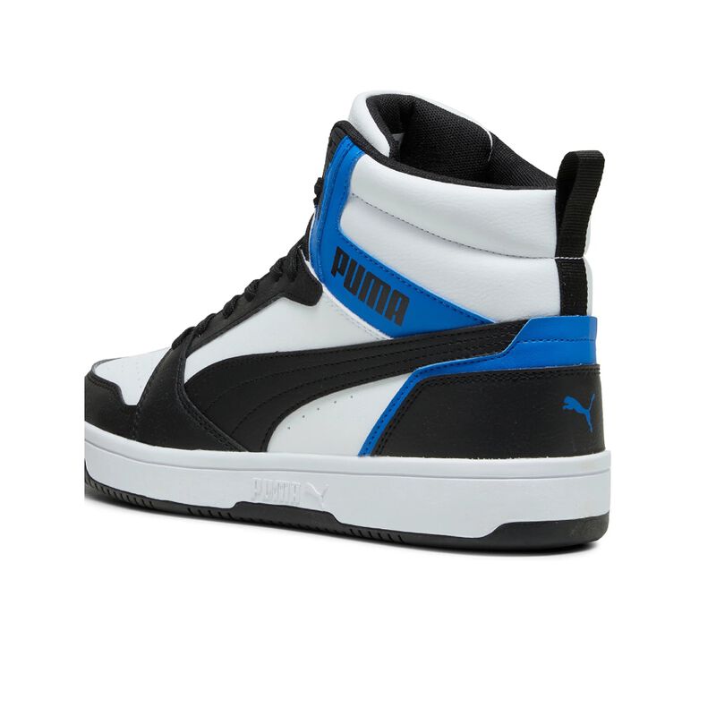 Tenis Casual Puma Rebound V6 392326 20 image number null