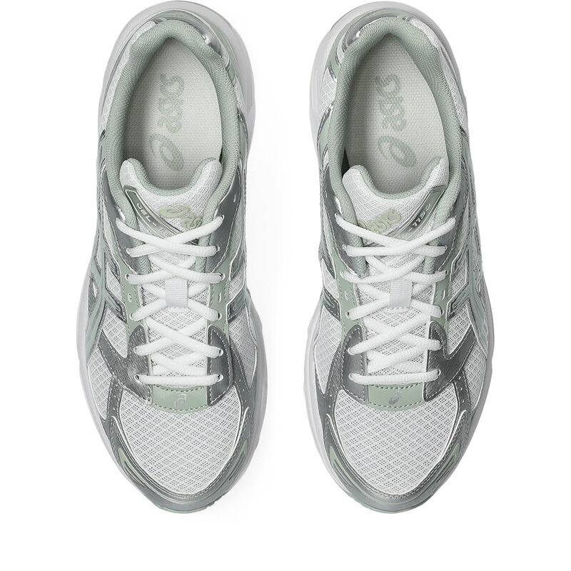 Tenis Mujer Asics Gel-1130 1203a899.103 image number null