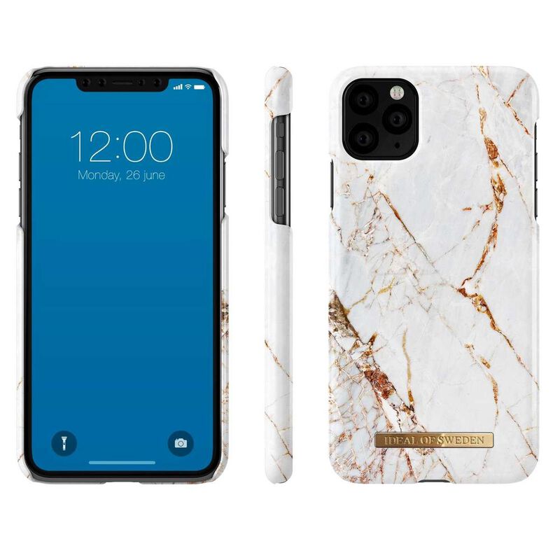 Funda IDEAL OF SWEDEN para iPhone 11 PRO MAX Ca... image number null